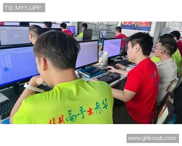 电竞流媒体平台探索体育内容新领域的创新之路与挑战