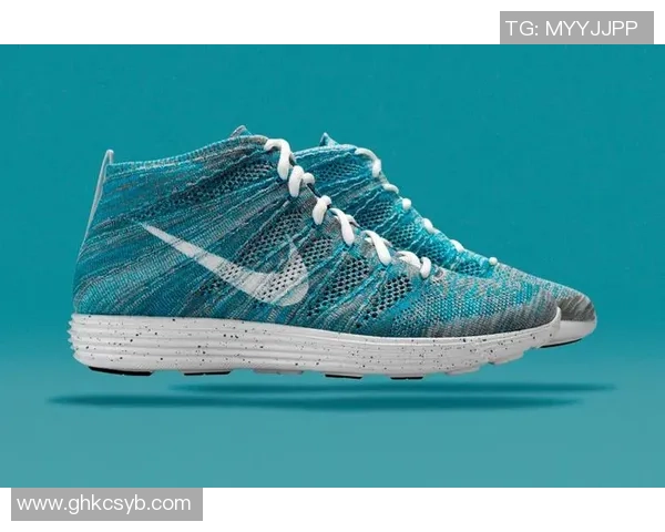 球衣演变之路：从传统纯棉到现代科技面料的全新性能革命