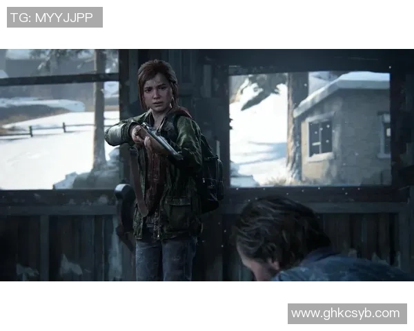 游戏改编影视剧成功的关键因素分析以最后生还者与巫师为例